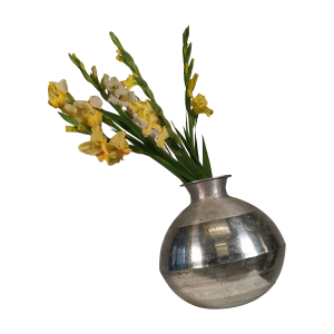 Bubble Vase 1